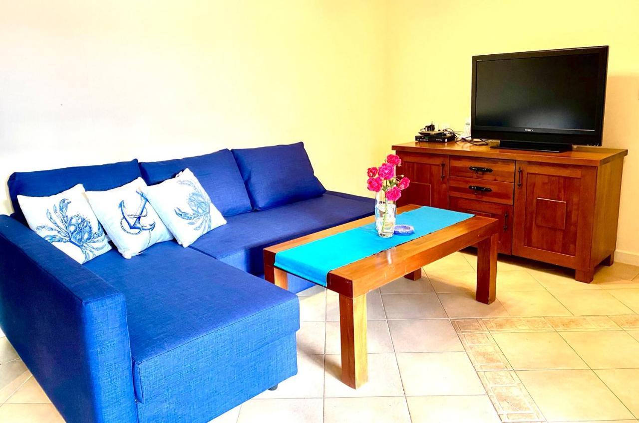 Santa Marina 2-Bedroom Apt. W/ Sea View + Terrace Sozopol Luaran gambar